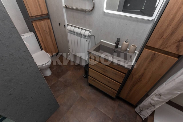 
  Продается дом, 88 м², Барнаул
. Фото 9.