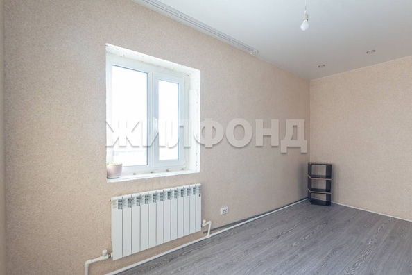 
  Продается дом, 88 м², Барнаул
. Фото 26.