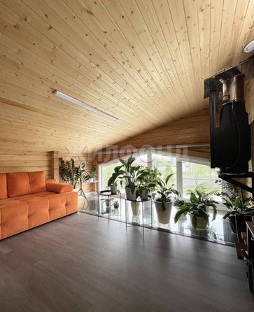 
  Продается дом, 139 м², село Фирсово
. Фото 11.