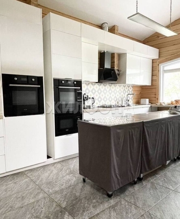 
  Продается дом, 139 м², село Фирсово
. Фото 13.