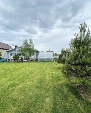 
  Продается дом, 139 м², село Фирсово
. Фото 25.
