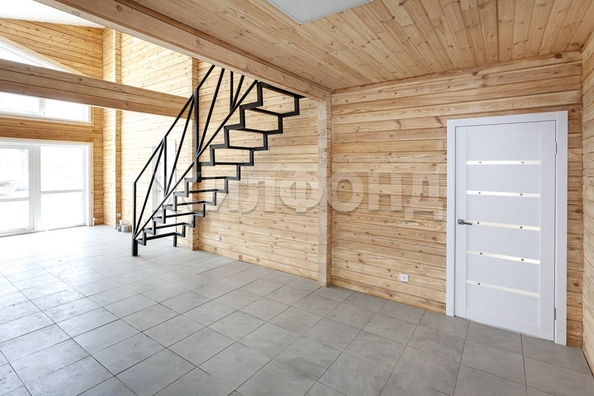 
  Продается дом, 138 м², село Фирсово
. Фото 2.