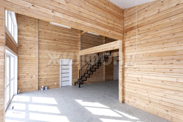 
  Продается дом, 138 м², село Фирсово
. Фото 5.