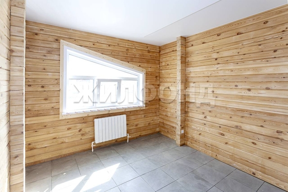 
  Продается дом, 138 м², село Фирсово
. Фото 8.