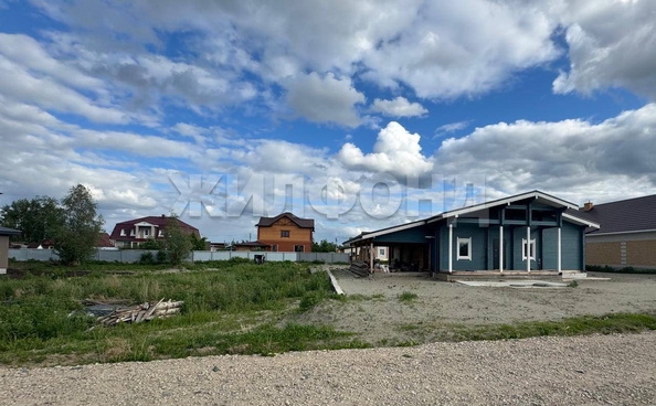 
  Продается дом, 138 м², село Фирсово
. Фото 18.