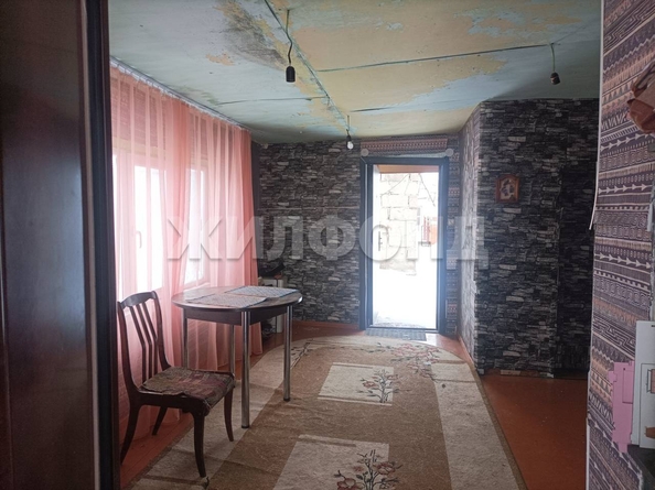 
  Продается дом, 75.4 м², село Павловск
. Фото 6.