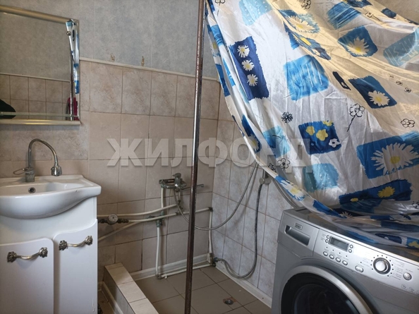 
  Продается дом, 75.4 м², село Павловск
. Фото 11.