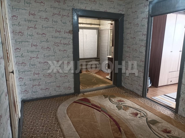
  Продается дом, 75.4 м², село Павловск
. Фото 19.