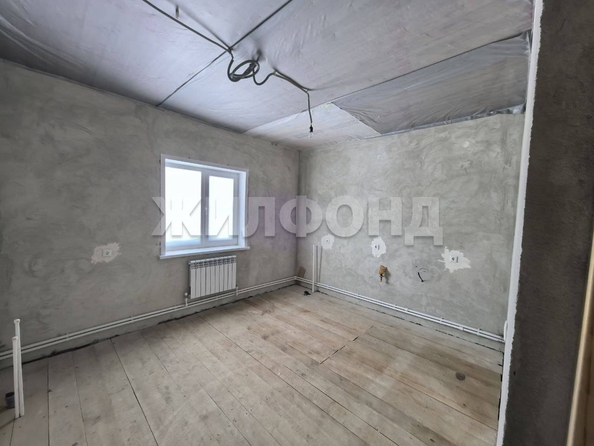 
  Продается дом, 185.2 м², Барнаул
. Фото 10.