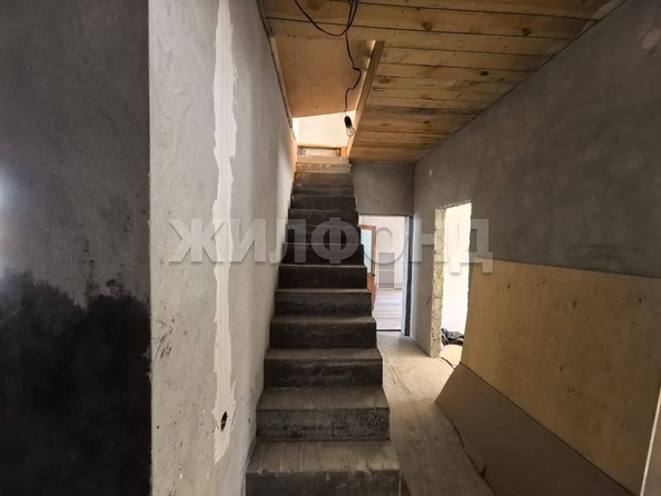 
  Продается дом, 185.2 м², Барнаул
. Фото 12.