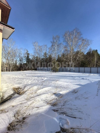 
  Продается дом, 185.2 м², Барнаул
. Фото 14.