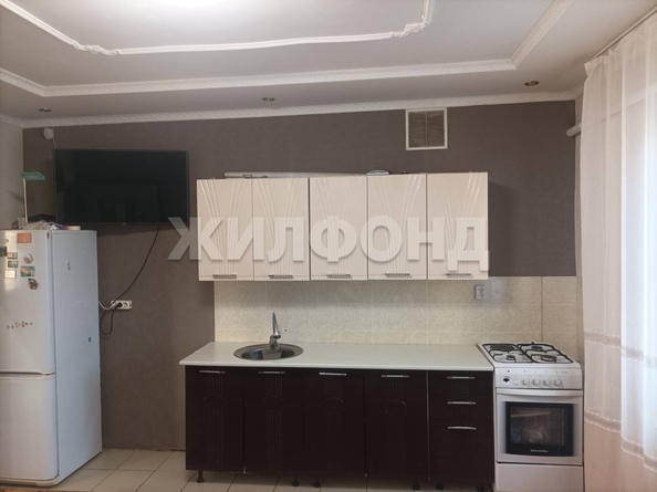 
  Продается дом, 65.5 м², село Павловск
. Фото 8.