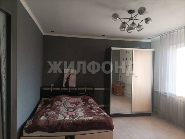 
  Продается дом, 65.5 м², село Павловск
. Фото 11.