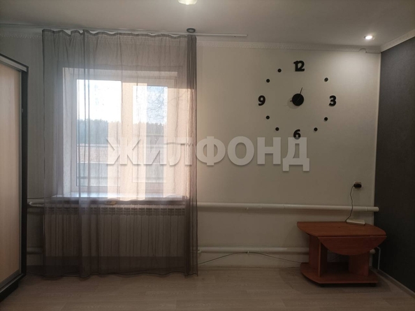 
  Продается дом, 65.5 м², село Павловск
. Фото 12.