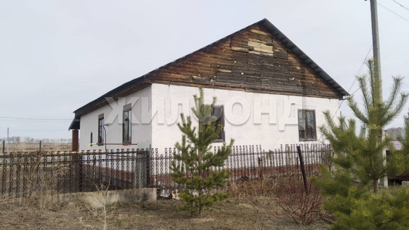 
  Продается дом, 95.1 м², поселок Лесной
. Фото 4.