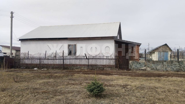 
  Продается дом, 95.1 м², поселок Лесной
. Фото 6.