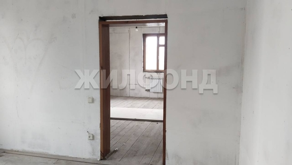 
  Продается дом, 95.1 м², поселок Лесной
. Фото 13.