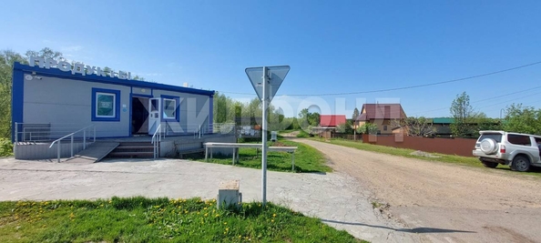 
  Продается дом, 38.3 м², село Покровка
. Фото 25.