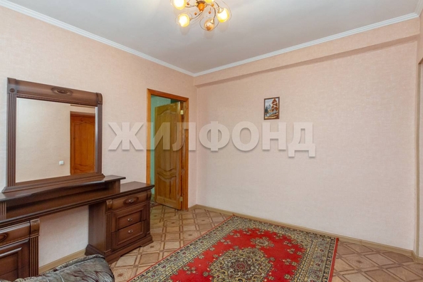 
  Продается дом, 118 м², Барнаул
. Фото 17.