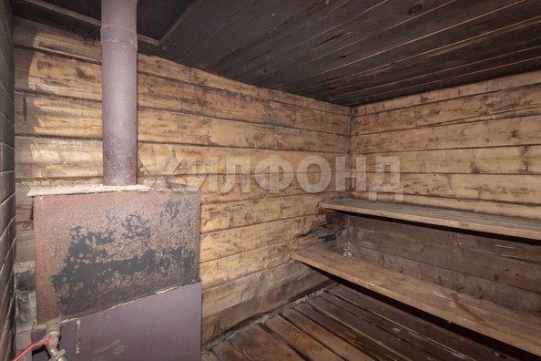 
  Продается дом, 118 м², Барнаул
. Фото 40.
