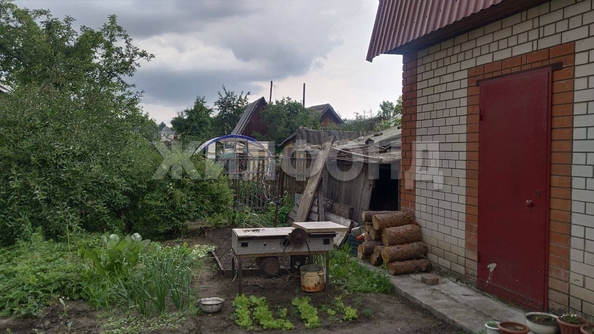 
  Продается дом, 118 м², Барнаул
. Фото 43.