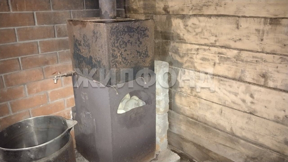 
  Продается дом, 118 м², Барнаул
. Фото 50.
