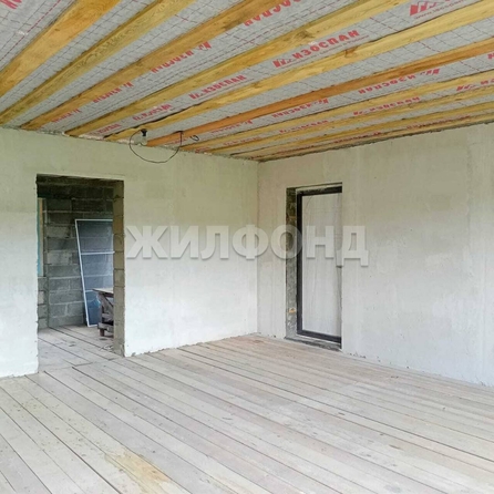 
  Продается дом, 54 м², поселок Ягодное
. Фото 9.