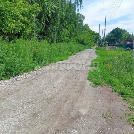 
  Продается дом, 54 м², поселок Ягодное
. Фото 13.