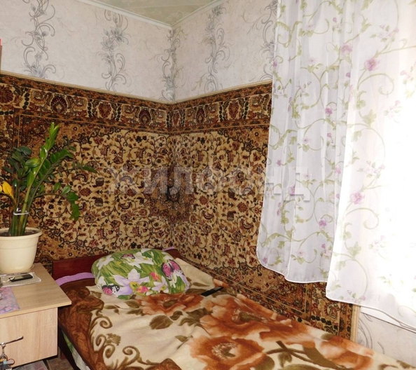 
  Продается дом, 31.9 м², поселок Ягодное
. Фото 9.