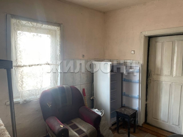 
  Продается дом, 39 м², Новоалтайск
. Фото 5.