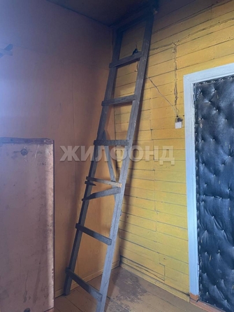 
  Продается дом, 39 м², Новоалтайск
. Фото 7.