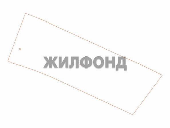 
  Продается земельный участок, 46 соток, поселок Черницк
. Фото 10.