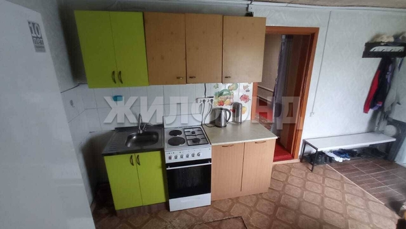 
  Продается дом, 65.9 м², село Ребриха
. Фото 3.