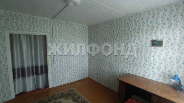 
  Продается дом, 65.9 м², село Ребриха
. Фото 13.
