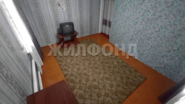 
  Продается дом, 65.9 м², село Ребриха
. Фото 15.