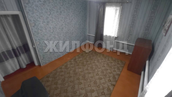 
  Продается дом, 65.9 м², село Ребриха
. Фото 17.