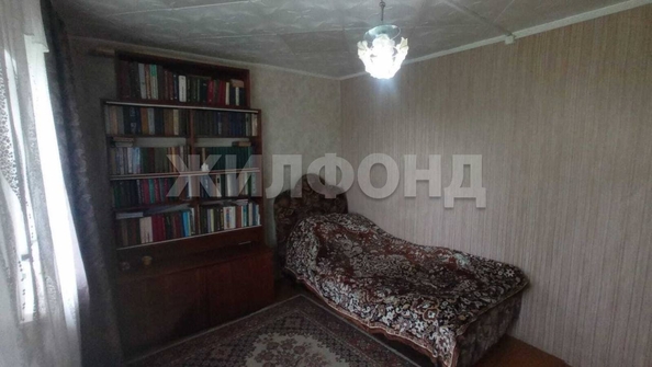 
  Продается дом, 65.9 м², село Ребриха
. Фото 20.