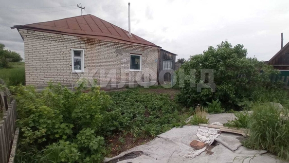 
  Продается дом, 65.9 м², село Ребриха
. Фото 26.