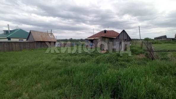 
  Продается дом, 65.9 м², село Ребриха
. Фото 30.