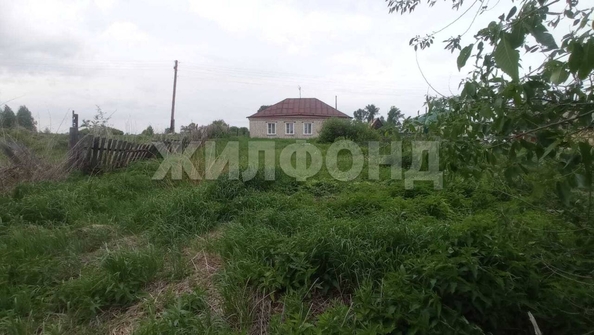 
  Продается дом, 65.9 м², село Ребриха
. Фото 34.