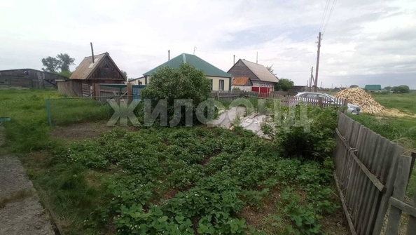 
  Продается дом, 65.9 м², село Ребриха
. Фото 35.