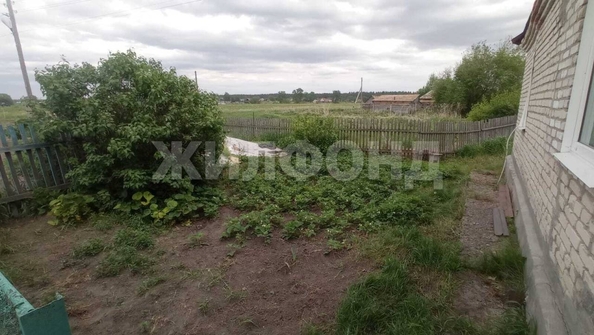 
  Продается дом, 65.9 м², село Ребриха
. Фото 36.