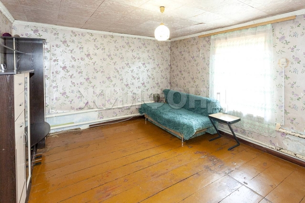 
  Продается дом, 77.8 м², Барнаул
. Фото 9.