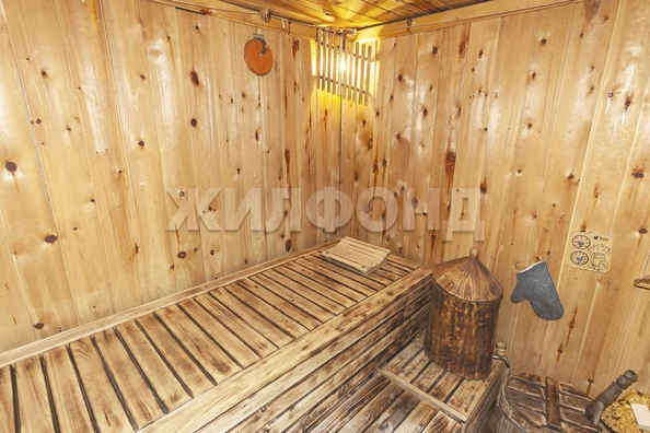 
  Продается дом, 77.8 м², Барнаул
. Фото 23.