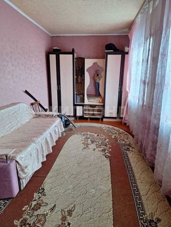 
  Продается дом, 181.9 м², рабочий поселок Тальменка
. Фото 13.