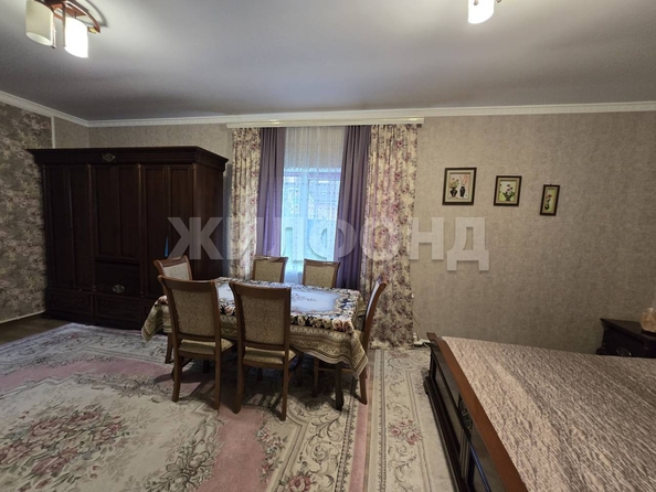 
  Продается дом, 168.8 м², Новоалтайск
. Фото 7.