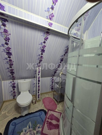 
  Продается дом, 168.8 м², Новоалтайск
. Фото 19.