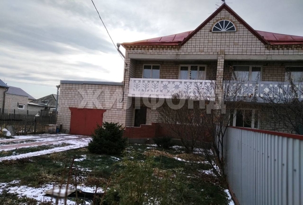 
  Продается дом, 137 м², Яровое
. Фото 11.
