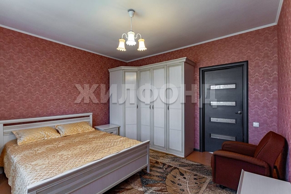 
  Продается дом, 85 м², село Власиха
. Фото 2.