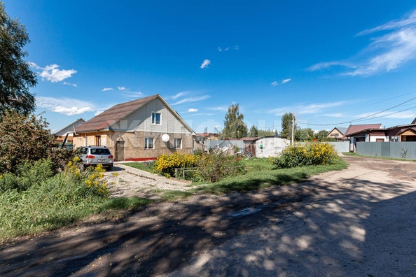 
  Продается дом, 85 м², село Власиха
. Фото 16.